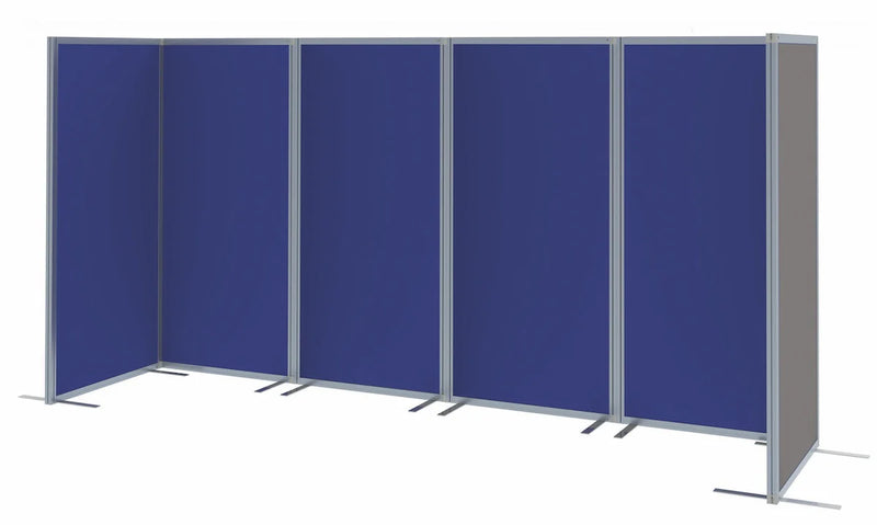 Gallery Display Systems, Learning SPACE