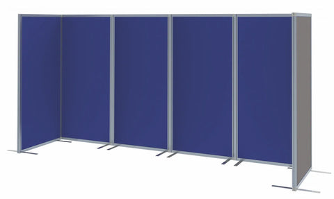 Gallery Display Systems, Learning SPACE