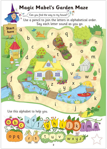 Galt Home Learning Book - Spelling-Dyslexia,Early Years Literacy,Galt,Literacy Worksheets & Test Papers,Primary Literacy,Spelling Games & Grammar Activities,Stock-Learning SPACE