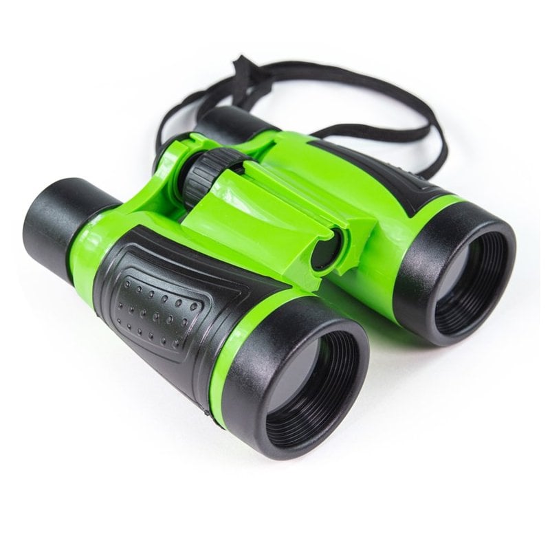 Garden Explorer Set, Learning SPACE