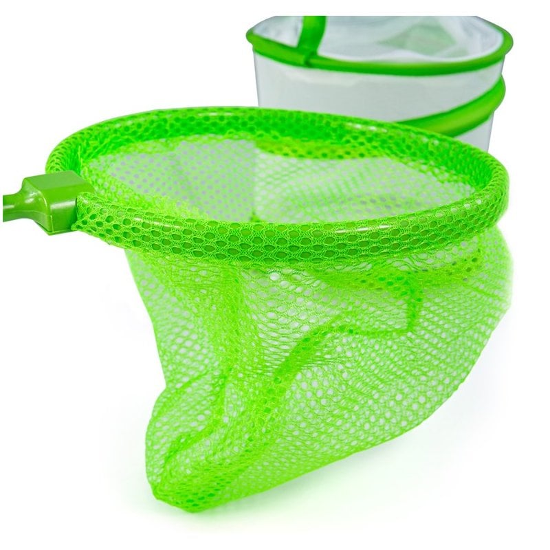 Garden Explorer Set, Learning SPACE