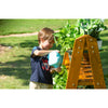 Garden Planting Shelf, Learning SPACE