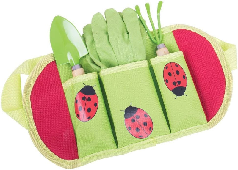 Gardening Belt - Childrens, Learning SPACE