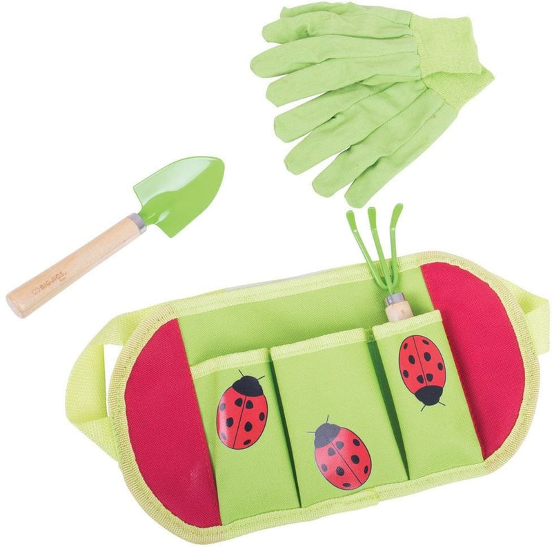Gardening Belt - Childrens, Learning SPACE