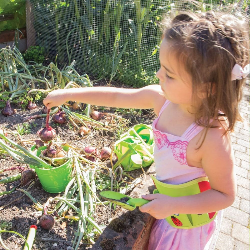 Gardening Belt - Childrens, Learning SPACE