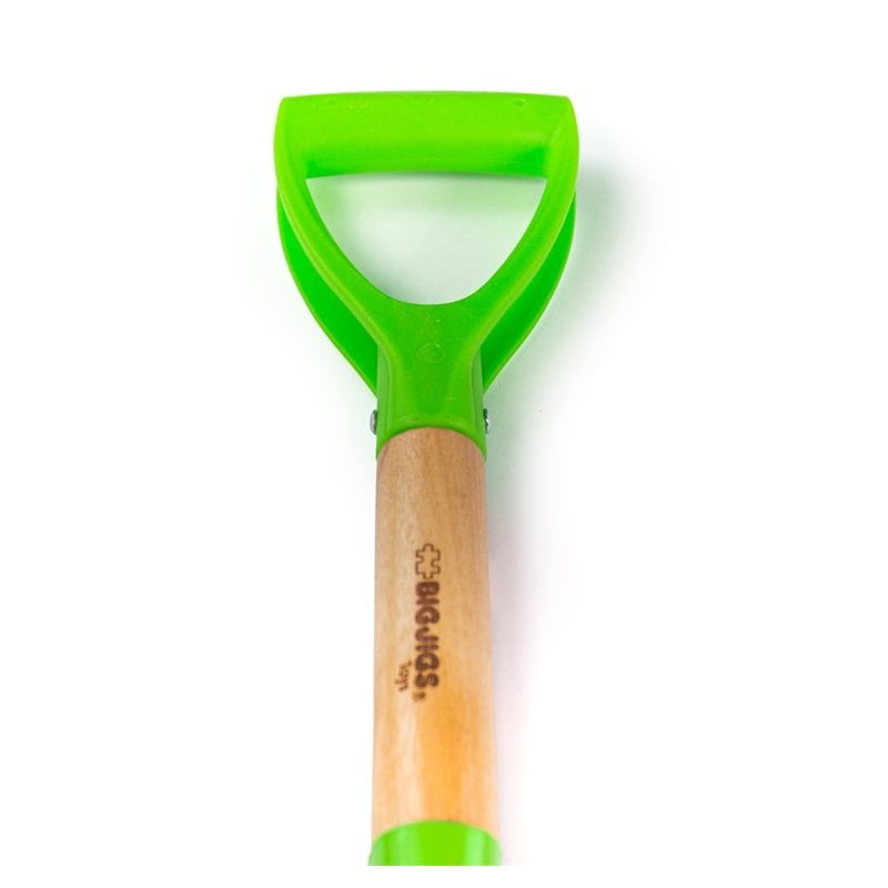Gardening Children's Short Handled Shovel, Learning SPACE