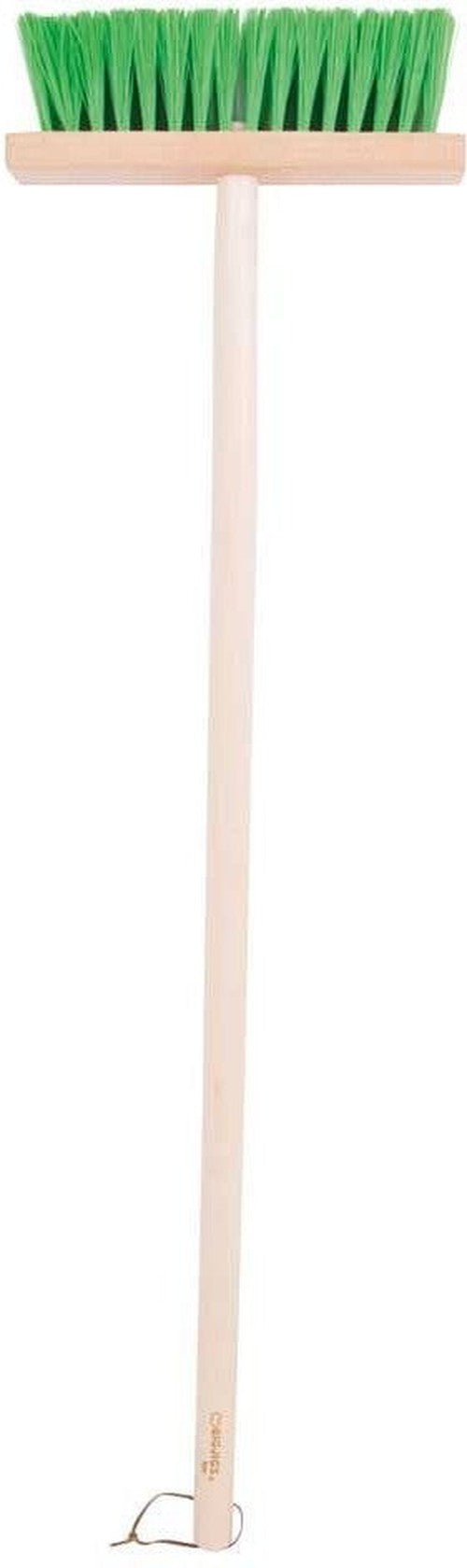 Gardening Long Handled Brush, Learning SPACE