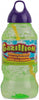 Gazillion Bubbles 2 Litre Solution-Bubbles,Eco Friendly,Gazillion Bubbles,Gifts for 5-7 Years Old,Stock-Learning SPACE