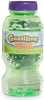 Gazillion Bubbles 235ml Solution-Bubbles,Eco Friendly,Gazillion Bubbles,Gifts for 5-7 Years Old,Pocket money,Stock-Learning SPACE