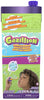 Gazillion Bubbles, Original Premium Bubbles 1L Box-Bubbles,Eco Friendly,Gazillion Bubbles-Learning SPACE