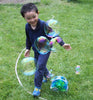 Gazillion Bubbles, Original Premium Bubbles 1L Box-Bubbles,Eco Friendly,Gazillion Bubbles-Learning SPACE