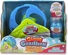 Gazillion Giant Bubble Mill-Bubbles, Gazillion Bubbles-Learning SPACE