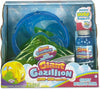 Gazillion Giant Bubble Mill-Bubbles, Gazillion Bubbles-Learning SPACE