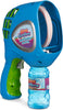 Gazillion Megabubble Blaster-Bubbles, Gazillion Bubbles, Gifts For 3-5 Years Old, Stock-Learning SPACE