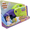 Gazillion Stormin' Bubble Blaster-Blow,Bubbles,Gazillion Bubbles-Learning SPACE