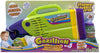 Gazillion Stormin' Bubble Blaster-Blow,Bubbles,Gazillion Bubbles-Learning SPACE