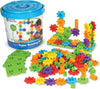 Gears! Gears! Gears!® Super Set, Learning SPACE