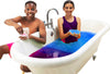 Gelli Baff Colour Change - 300G-Bath Toys,Messy Play,Water & Sand Toys,Zimpli Kids-Learning SPACE