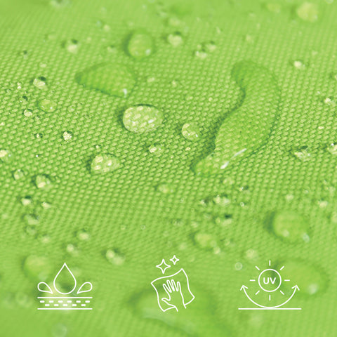 Giant Floor Cushion Bean Bag-AllSensory,Bean Bags,Bean Bags & Cushions,Chill Out Area,Dropship,Eden Learning Spaces,Full Size Seating,Matrix Group,Nurture Room,Seating,Teenage & Adult Sensory Gifts,Wellbeing Furniture-Learning SPACE