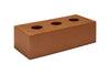 Giant Life-Size Foam Bricks-Building Blocks,Engineering & Construction,Playlearn-Learning SPACE
