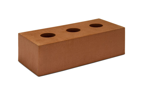 Giant Life-Size Foam Bricks-Building Blocks,Engineering & Construction,Playlearn-Learning SPACE