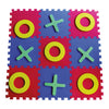 Giant Noughts and Crosses Game Set, Learning SPACE