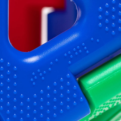 Giant Polydron Set-Dropship,Engineering & Construction,Maths,Nurture Room,Polydron,Primary Games & Toys,Primary Maths,S.T.E.M,Shape & Space & Measure,Tactile Toys & Books-Learning SPACE