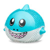 Giant Puffy Shark - Fidget Stress Toy-Fidget, Squishing Fidget, Stress Relief, Toys for Anxiety-38095-Learning SPACE