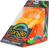 Giant Tangle® Palm: Twist, Fidget, and Relax!-Stress Relief Toys-ADD/ADHD, Calmer Classrooms, Comfort Toys, Early years Games & Toys, Fidget, Games & Toys, Gifts For 3-5 Years Old, Neuro Diversity, Primary Games & Toys, Stock, Tangle, Toys for Anxiety-Learning SPACE