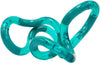 Giant Tangle® Palm: Twist, Fidget, and Relax!-Stress Relief Toys-AllSensory,Calmer Classrooms,Calming & Anxiety,Fidget,Pocket money,Sensory Seeking,Stock,Stocking Stuffers,Stress Relief,Tactile Toys & Books,Tangle,Toys for Anxiety-Learning SPACE