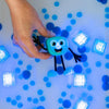 Glo Pals Light up Sensory Toy - Character Pack, Learning SPACE