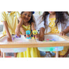 Glo Pals Light up Sensory Toy - Character Pack, Learning SPACE