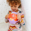 Glo Pals Sensory Jar-Halilit Toys,Sensory Light Up Toys,Visual Sensory Toys-Learning SPACE