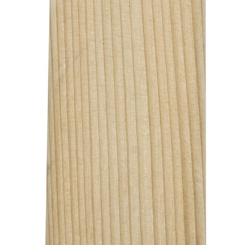 Globo Wooden Dome Chair Stand Only-Hammock Stand-Amazonas,Dropship,Globo Furniture,Globo Swing Chair,Hammock Stand,Hanging Chair,Hanging Egg Chairs,Indoor,Weatherproof,Wood,Wooden Stand-Learning SPACE