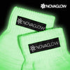 Glow Gloves-Additional Need,Deaf & Hard of Hearing,Glow in the Dark,Halloween,Pocket money,Seasons,Stock,The Glow Company,UV Reactive,Visual Sensory Toys-Learning SPACE