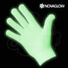 Glow Gloves-Additional Need,Deaf & Hard of Hearing,Glow in the Dark,Halloween,Pocket money,Seasons,Stock,The Glow Company,UV Reactive,Visual Sensory Toys-Learning SPACE