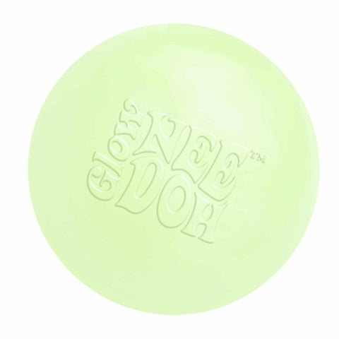 Glow in the Dark NeeDoh – The Ultimate Squishy Stress Ball!-ADD/ADHD,AllSensory,Bigjigs Toys,Calmer Classrooms,Calming & Anxiety,Calming and Relaxation,Comfort Toys,Fidget,Games & Toys,Glow in the Dark,Halloween,Helps With,Needoh,Neuro Diversity,Pocket money,SCOTEXCEL,Squishing Fidget,Stocking Stuffers,Stress Relief,Visual Fun,Visual Sensory Toys-Learning SPACE