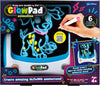 Glowpad Animation Light Up Drawing Board, Learning SPACE