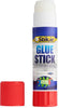 Glue Stick - 20g-Art Materials,Arts & Crafts,Baby Arts & Crafts,Back To School,Early Arts & Crafts,Glue,Premier Office,Primary Arts & Crafts,Primary Literacy,Seasons,Stationery,Stock-Learning SPACE