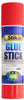 Glue Stick - 20g-Art Materials,Arts & Crafts,Baby Arts & Crafts,Back To School,Early Arts & Crafts,Glue,Premier Office,Primary Arts & Crafts,Primary Literacy,Seasons,Stationery,Stock-Learning SPACE