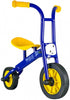 Go Balance Bike-Additional Need,Balance Bikes,Dropship,Early Years. Ride On's. Bikes. Trikes,Exercise,Gross Motor and Balance Skills,Helps With,Learning Difficulties,Ride & Scoot,Ride On's. Bikes & Trikes-Learning SPACE
