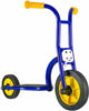 Go Balance Range (Bikes Numbered 1-4)-Additional Need, Balance Bikes, Balancing Equipment, Early Years. Ride On's. Bikes. Trikes, Exercise, Gross Motor and Balance Skills, Helps With, Learning Difficulties, Ride & Scoot, Ride On's. Bikes & Trikes-Learning SPACE