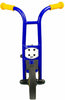 Go Balance Scooter-Additional Need,Balance Bikes,Dropship,Early Years. Ride On's. Bikes. Trikes,Exercise,Gross Motor and Balance Skills,Helps With,Learning Difficulties,Playground Equipment,Ride & Scoot,Ride On's. Bikes & Trikes,Scooters-Learning SPACE