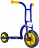 Go Balance Scooter-Additional Need,Balance Bikes,Dropship,Early Years. Ride On's. Bikes. Trikes,Exercise,Gross Motor and Balance Skills,Helps With,Learning Difficulties,Playground Equipment,Ride & Scoot,Ride On's. Bikes & Trikes,Scooters-Learning SPACE