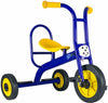 Go Cooperative Duo Trike-Additional Need, Baby & Toddler Gifts, Baby Ride On's & Trikes, Early Years. Ride On's. Bikes. Trikes, Gross Motor and Balance Skills, Helps With, Learning Difficulties, Ride On's. Bikes & Trikes, Trikes-Learning SPACE