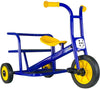 Go Cooperative Taxi-Additional Need,Balance Bikes,Dropship,Early Years. Ride On's. Bikes. Trikes,Gross Motor and Balance Skills,Helps With,Learning Difficulties,Ride & Scoot,Ride On's. Bikes & Trikes,Trikes-Learning SPACE