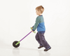 Go Wheelie Balance Wheel - 60cm Flat Pack, Ride-ons Toys Learning SPACE
