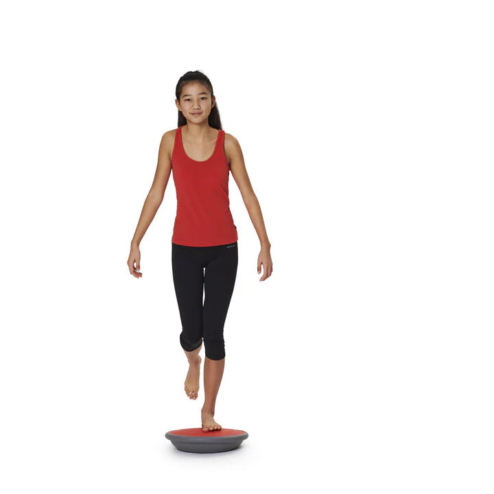Gonge Air Board, Learning SPACE