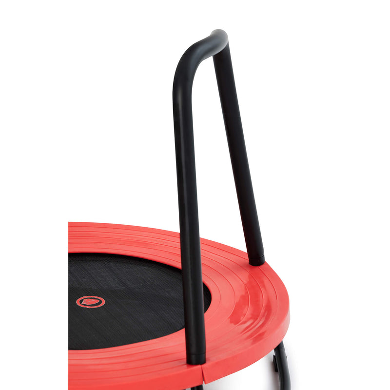 Gonge Baby Trampoline, Learning SPACE