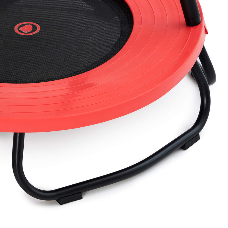 Gonge Baby Trampoline, Learning SPACE